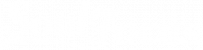 SF-logo-white (1)