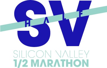 SV Half Marathon