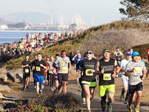 The East Bay 510k