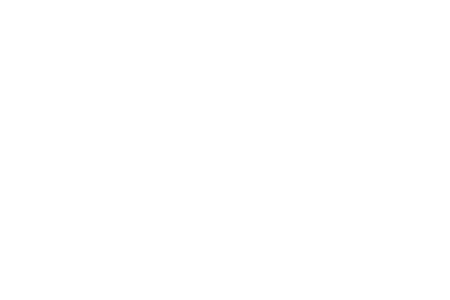 PWRLAB.wordmark.white-01
